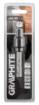Adapter with pilot drill bit for bi-metal holesaws 14-30 mm, Hex