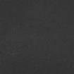Water sanding paper 230 x 280 mm, P220