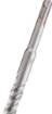 SDS Plus concrete drill bit with double helix 16 x 310 mm