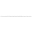SDS Plus concrete drill bit with double helix 16 x 1000 mm