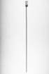 SDS Plus concrete drill bit with double helix 16 x 1000 mm