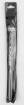 Concrete drill bit 10 x 200 mm
