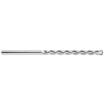 Concrete drill bit 10 x 200 mm