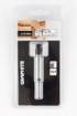 Carbide milling cutter 15 mm