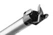 Carbide milling cutter 15 mm