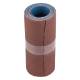 Abrasive cloth on roll 2.5 m x 115 mm, P40