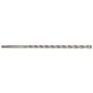 SDS Plus concrete drill bit with double helix 12 x 310 mm