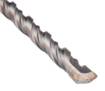 SDS Plus concrete drill bit with double helix 12 x 310 mm