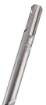 SDS Plus concrete drill bit with double helix 12 x 310 mm