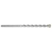 Concrete drill bit 12 x 200 mm