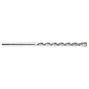 Concrete drill bit 12 x 200 mm