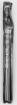 Concrete drill bit 12 x 200 mm