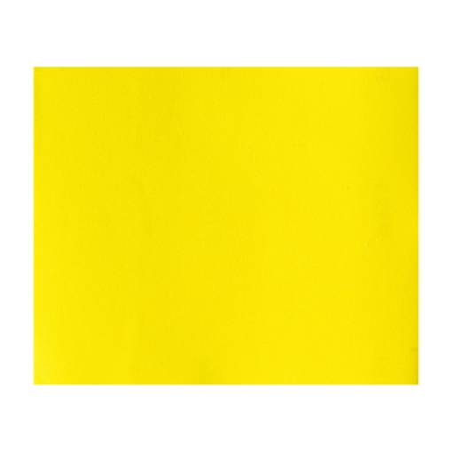 Sanding paper yellow 230 x 280 mm, P60