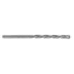 Concrete drill bit 3 x 60 mm