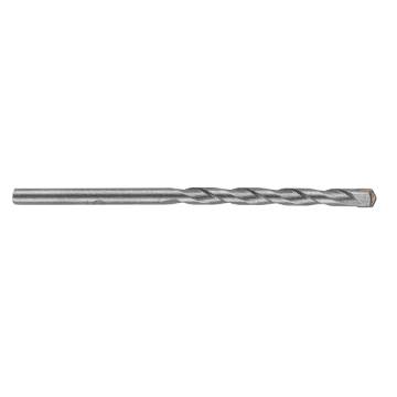 Concrete drill bit 3 x 60 mm