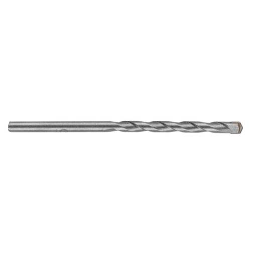 Concrete drill bit 3 x 60 mm