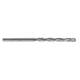 Concrete drill bit 3 x 60 mm