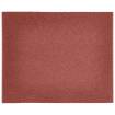 Abrasive cloth 230 x 280 mm, P24