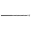 Concrete drill bit 5 x 85 mm