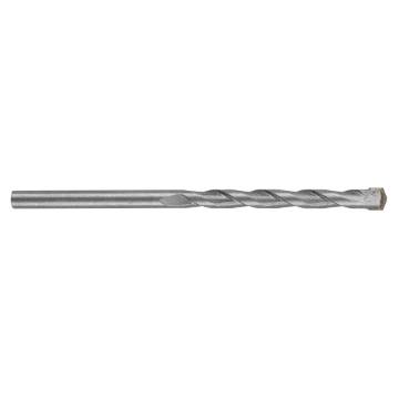 Concrete drill bit 5 x 85 mm