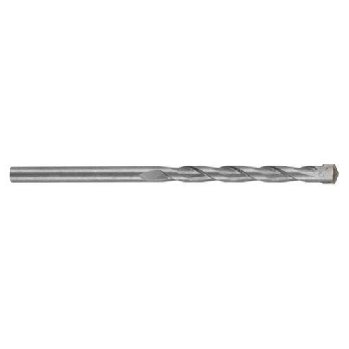 Concrete drill bit 5 x 85 mm