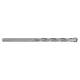 Concrete drill bit 5 x 85 mm