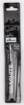 Concrete drill bit 5 x 85 mm