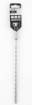SDS Plus concrete drill bit with double helix 6 x 260 mm