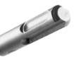 SDS Plus concrete drill bit with double helix 6 x 260 mm