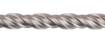 SDS Plus concrete drill bit with double helix 22 x 260 mm