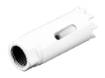Bi-metal hole saw 20 mm