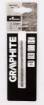 Hex concrete drill bit 5 mm