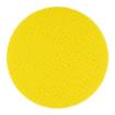 Sanding discs, perforated, Velcro-backed with holes 225 mm, P180, 5 pcs.
