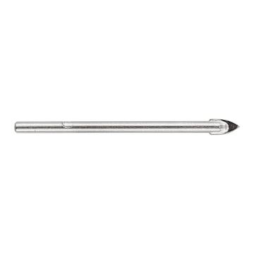 Glass drill 5 mm