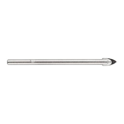 Glass drill 5 mm