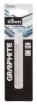 Glass drill 5 mm