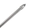 Glass drill 5 mm