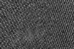 Abrasive mesh 115 x 280 mm, P40
