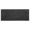 Abrasive mesh 115 x 280 mm, P80