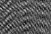 Abrasive mesh 115 x 280 mm, P80