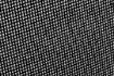 Abrasive mesh 115 x 280 mm, P180
