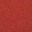 Abrasive cloth 230 x 280 mm, P240