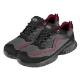 Work boots SB, lightweight, steel toecap, size 39