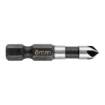 Hex chamfer 6 mm