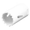 Bi-metal hole saw 30 mm