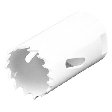 Bi-metal hole saw 30 mm