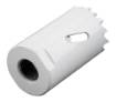 Bi-metal hole saw 30 mm