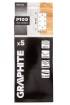 Sanding paper, velcro  93 x 185 mm, P100, 5 pcs. with 8 holes