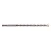 SDS Plus concrete drill bit with double helix 12 x 260 mm