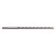 SDS Plus concrete drill bit with double helix 12 x 260 mm